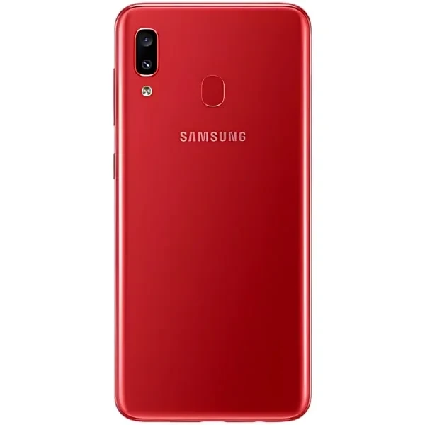 Mobitel best cheap samsung galaxy A20 used all colors uk